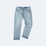 European station summer new FASHION casual shorts hot pants female pants sports furniture pure cotton Korean version loose pants