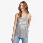 European station summer new FASHION casual shorts hot pants female pants sports furniture pure cotton Korean version loose pants