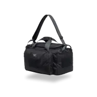 Duffel bags