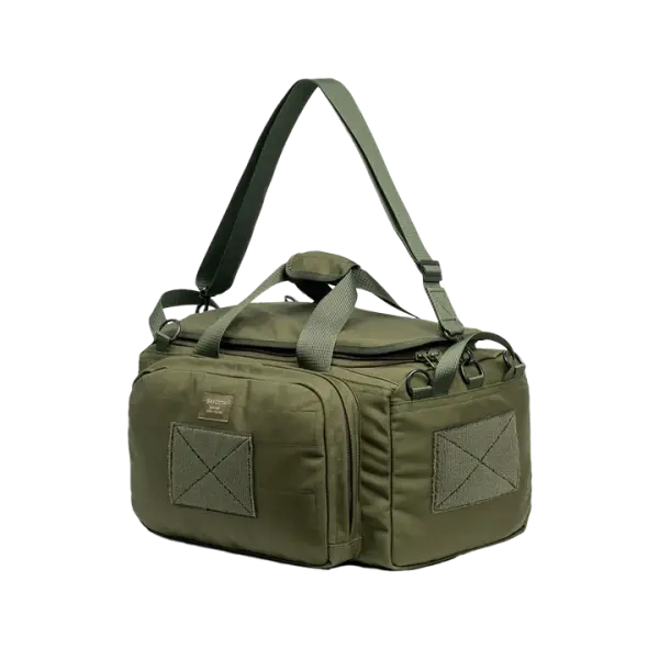Keikka 30L — Green