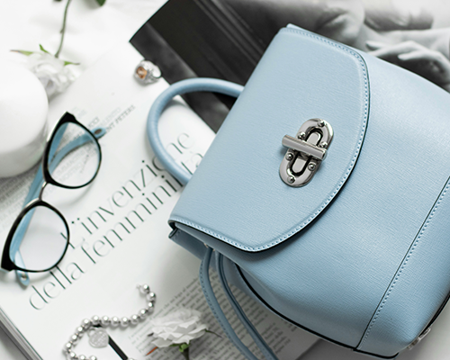 Beikeshop 1.5.5.4 new version released! ! !