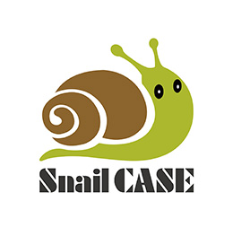 Snail CASE